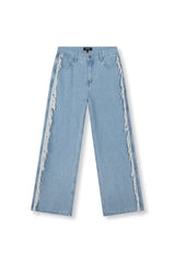 PAYTON PANTS
