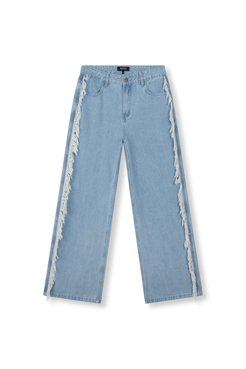 PAYTON PANTS