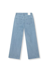 PAYTON PANTS