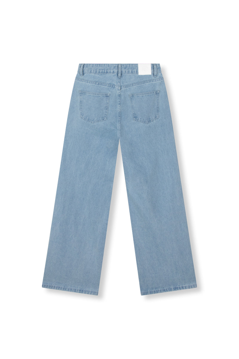 PAYTON PANTS