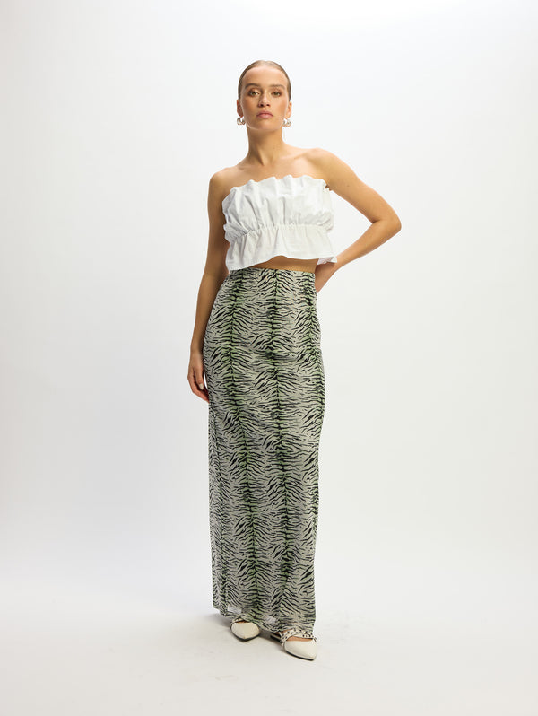JASMIJN SKIRT