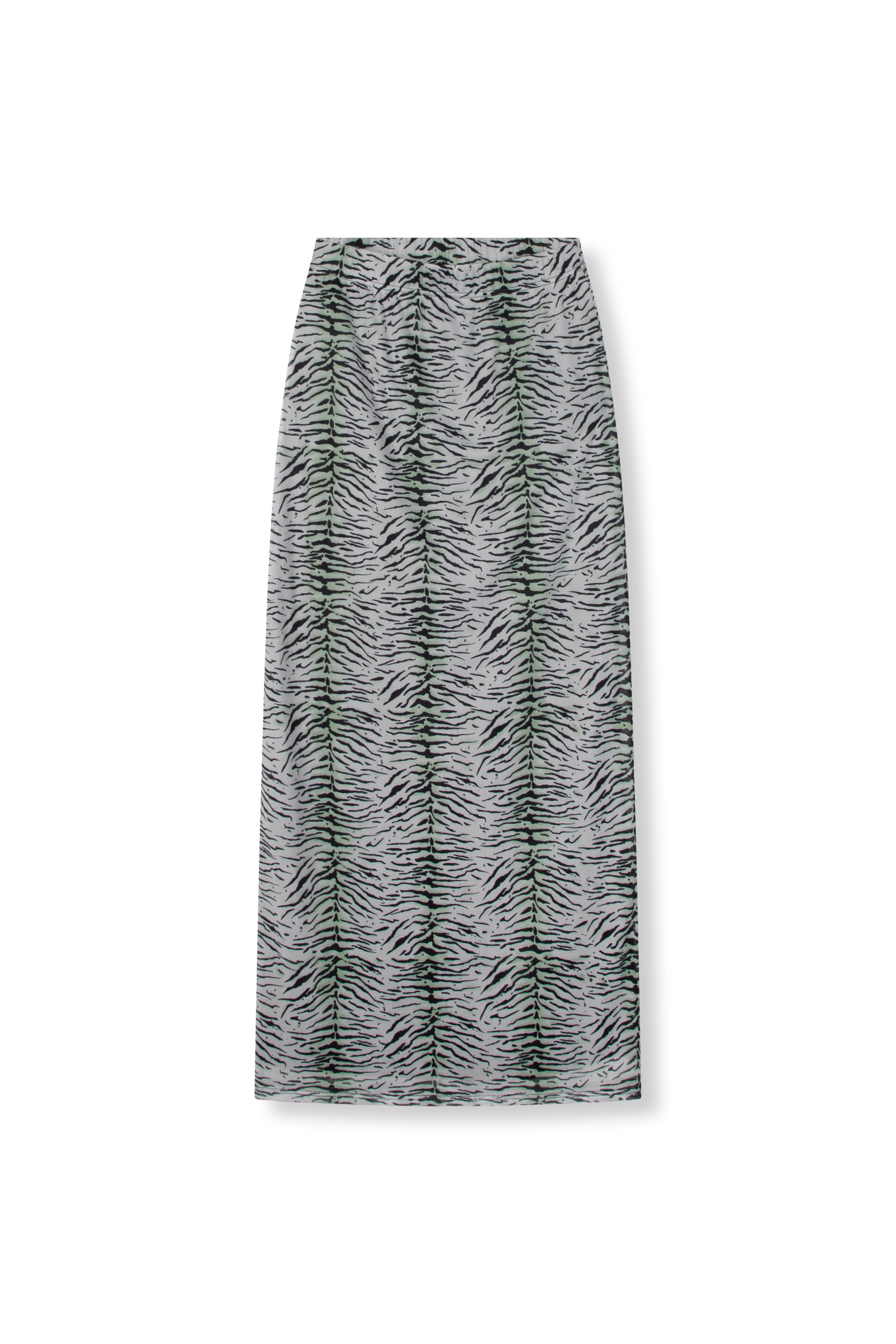 JASMIJN SKIRT