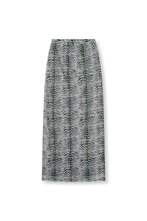 JASMIJN SKIRT
