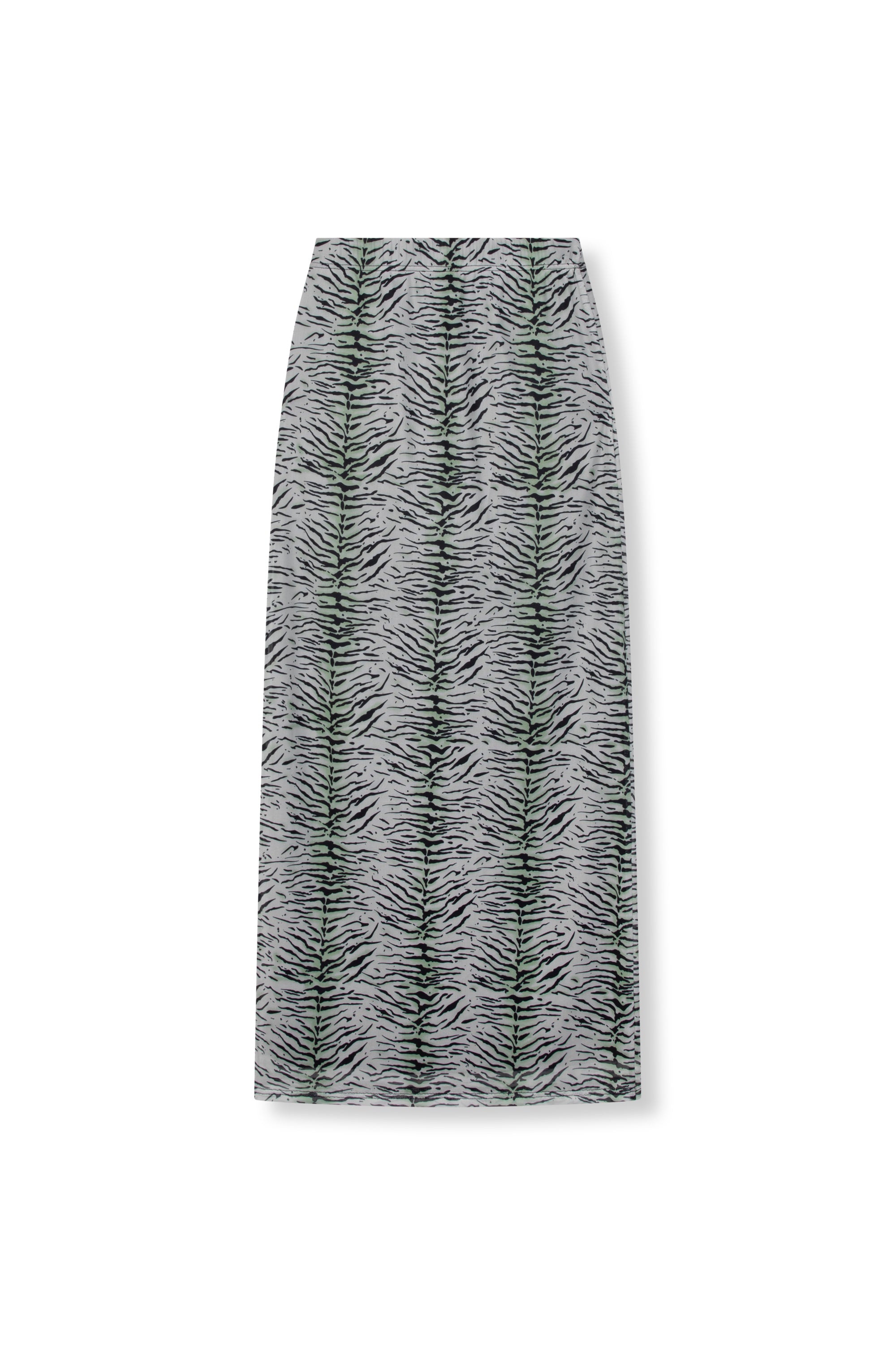 JASMIJN SKIRT-thumbmail-3