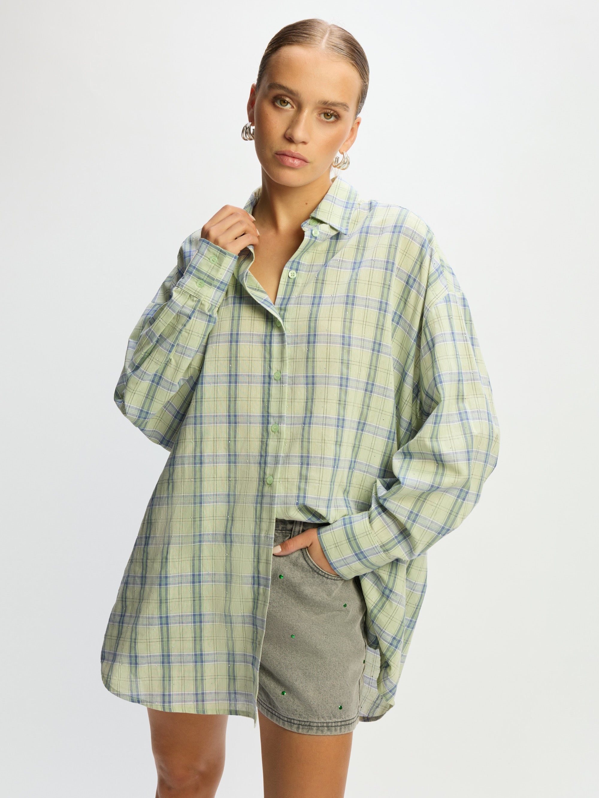 ZAAR SHORT-thumbmail-3