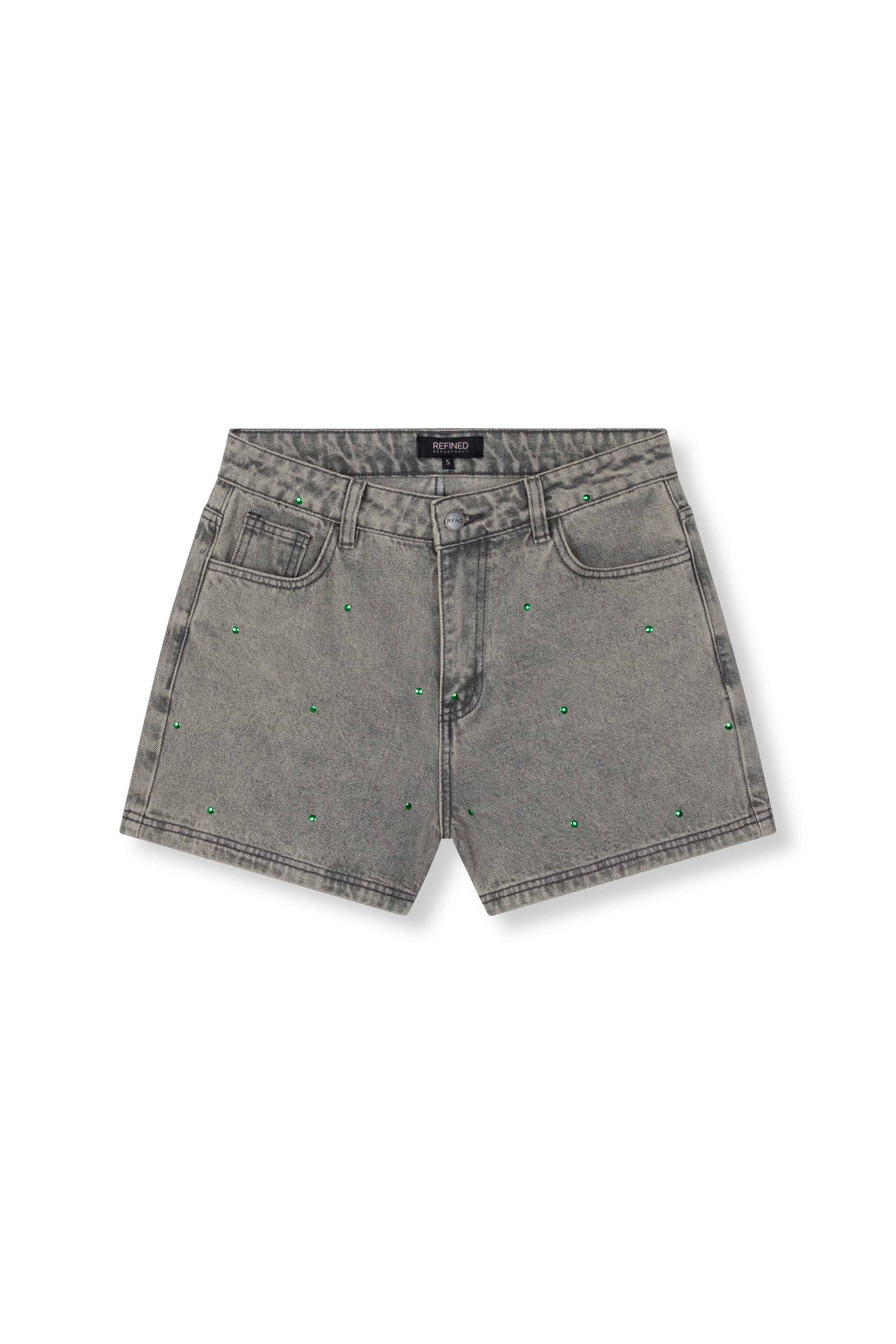 ZAAR SHORT-thumbmail-4