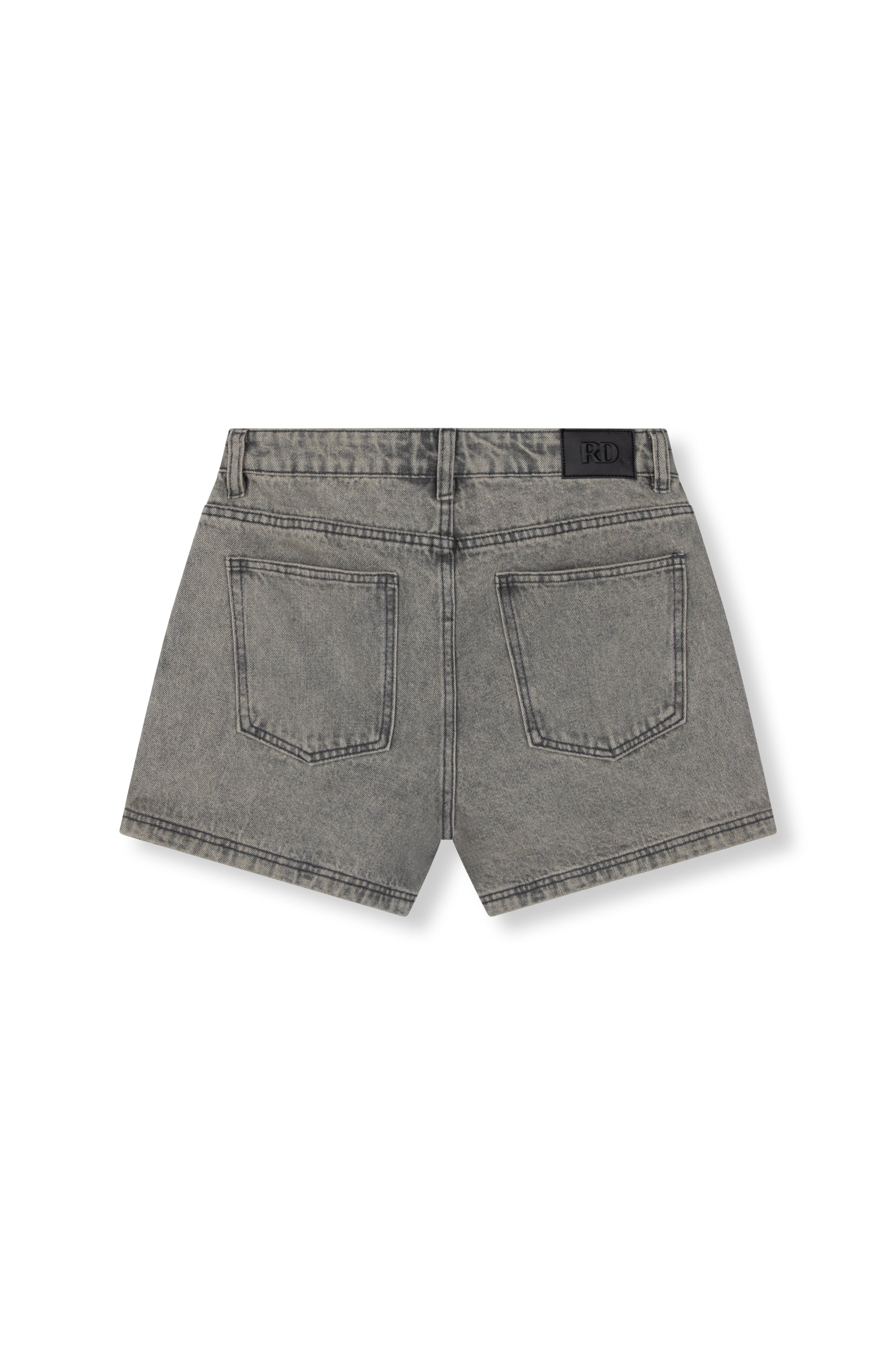 ZAAR SHORT-thumbmail-5