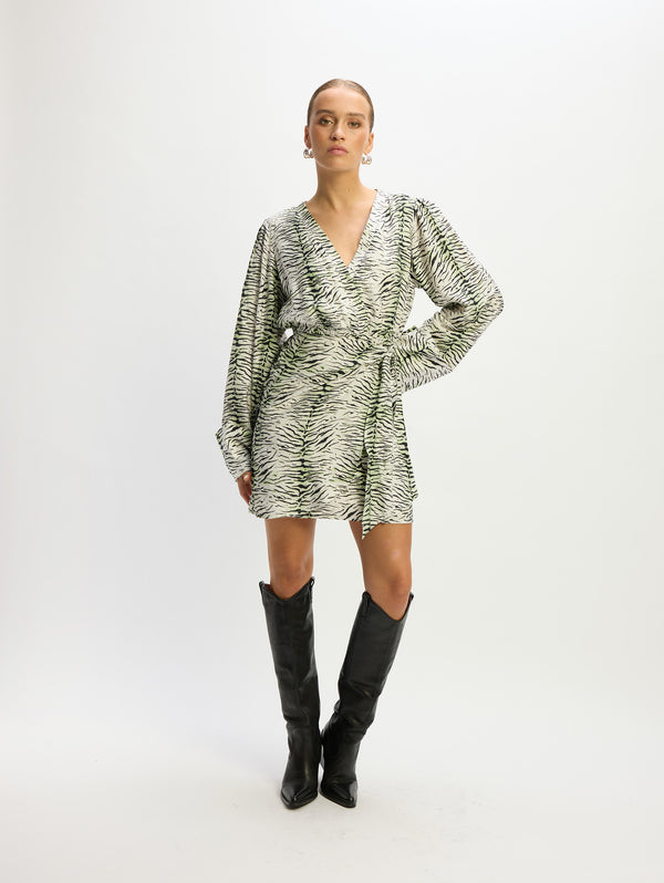 LISELLE DRESS