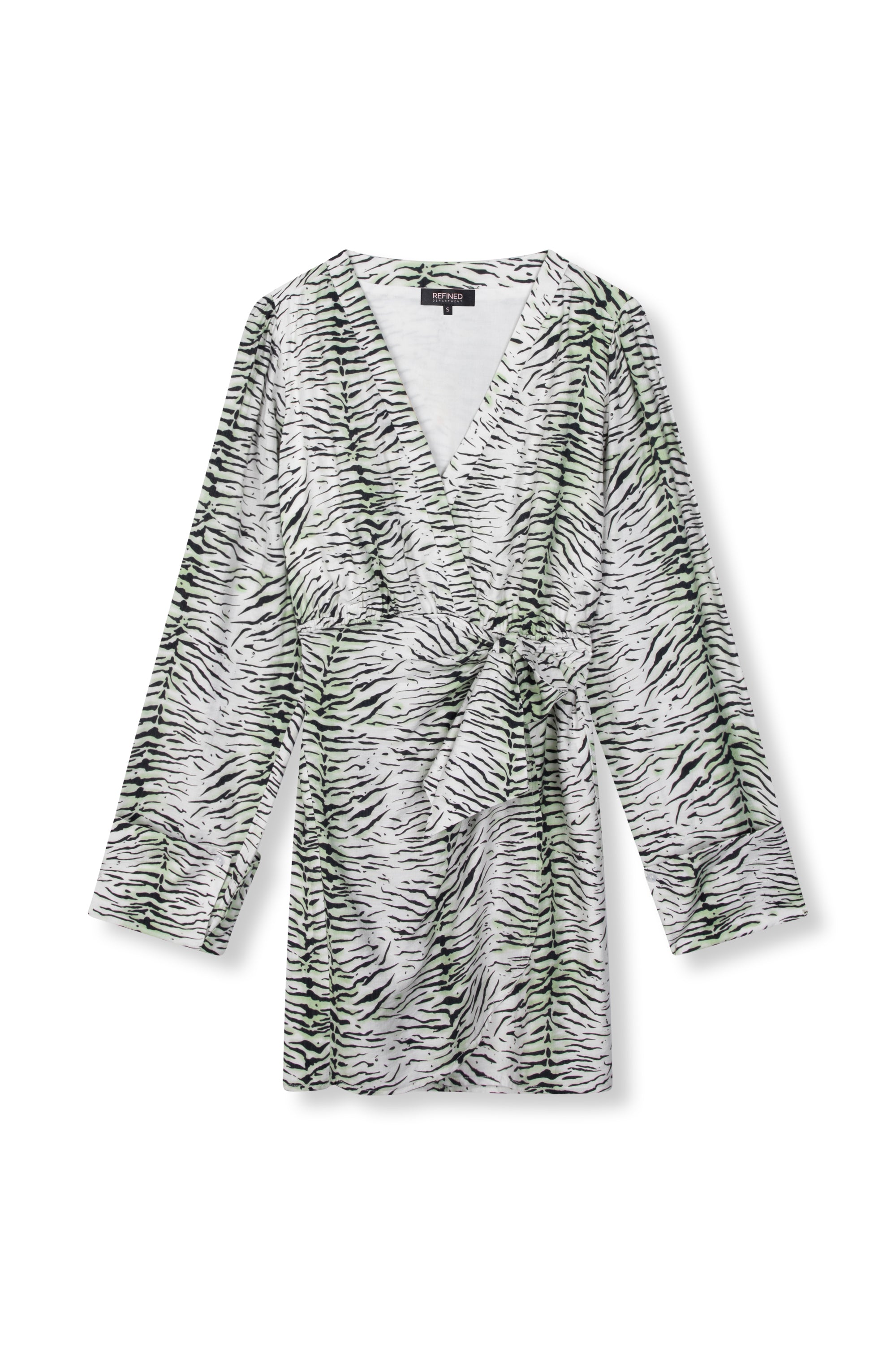 LISELLE DRESS-thumbmail-3