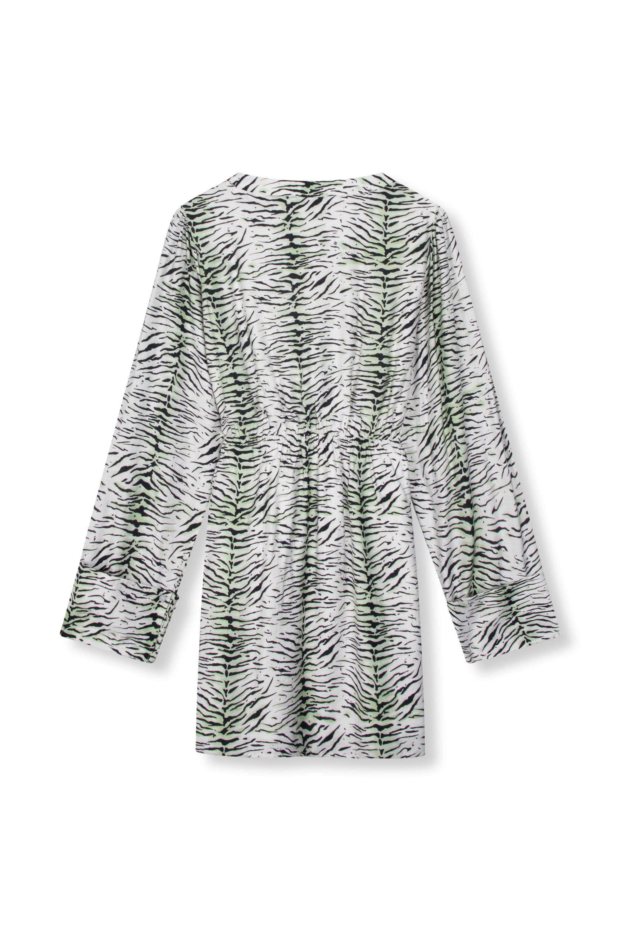 LISELLE DRESS-thumbmail-4