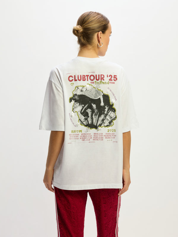 MAGGY T-SHIRT