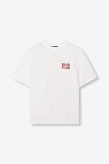 MAGGY T-SHIRT
