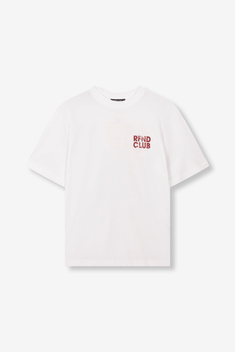 MAGGY T-SHIRT