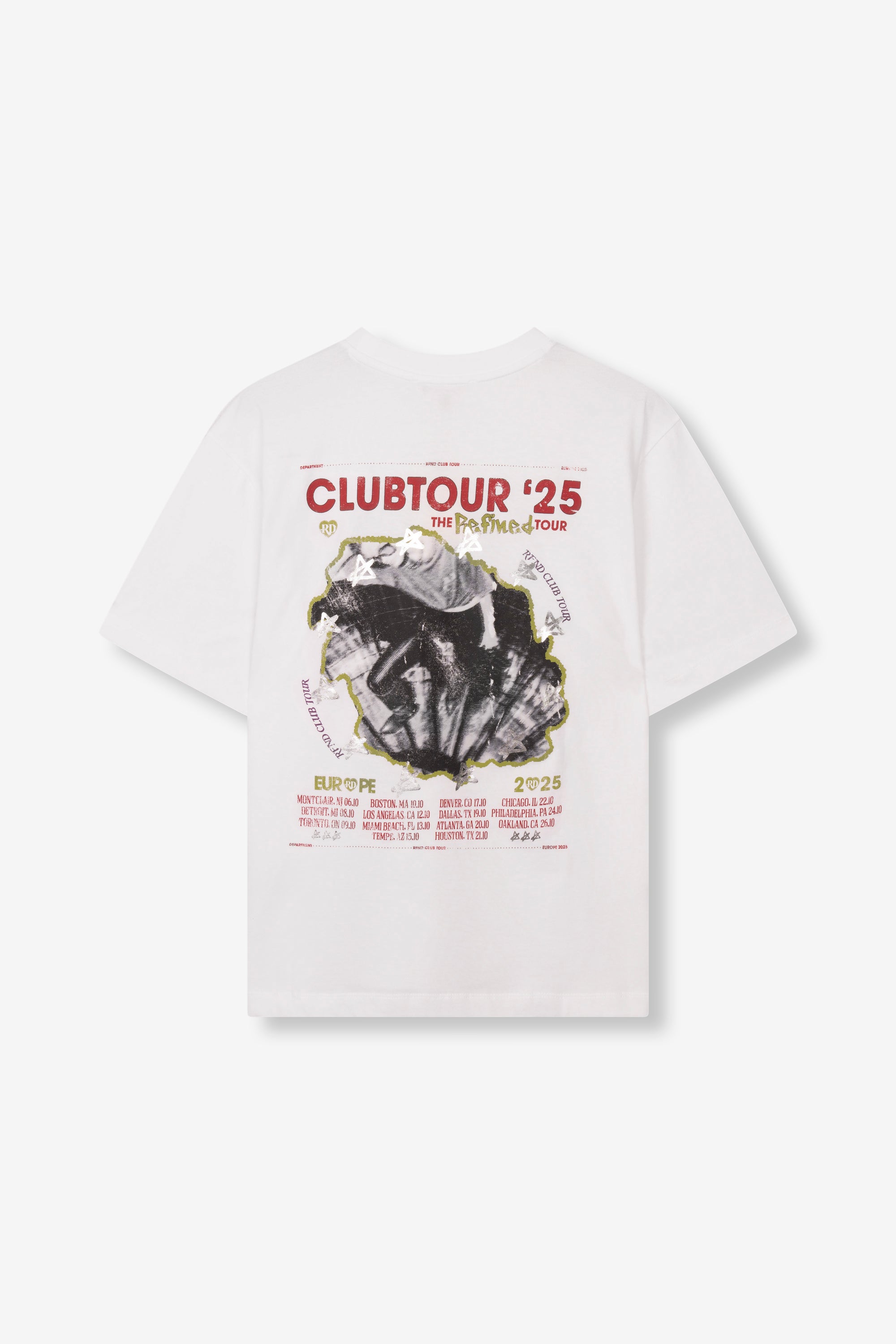 MAGGY T-SHIRT-thumbmail-4
