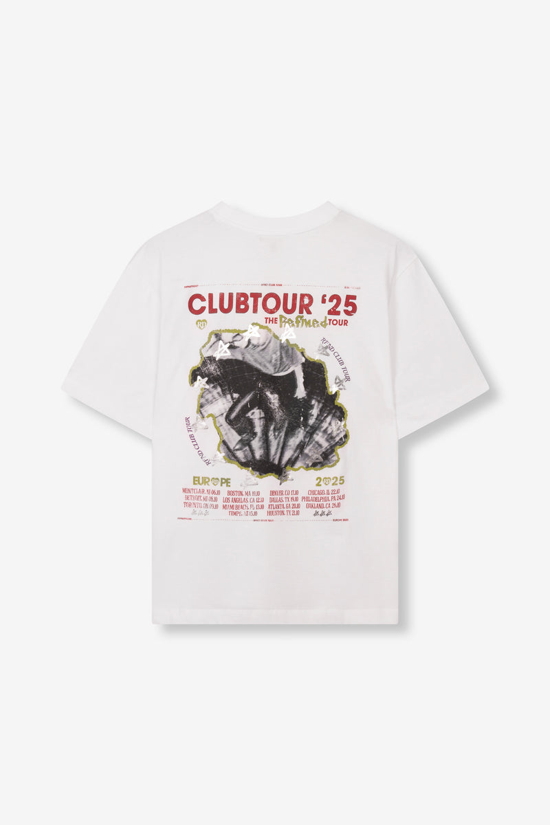 MAGGY T-SHIRT