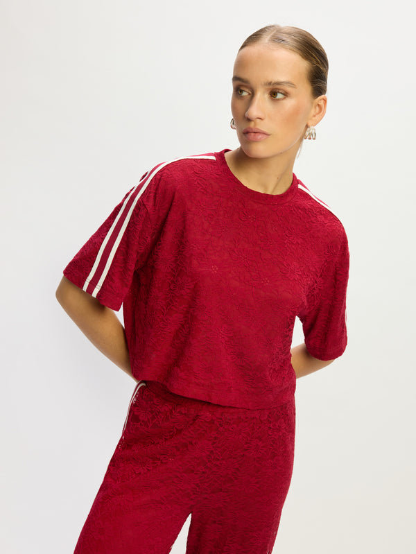 MARLOWE T-SHIRT