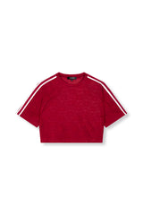 MARLOWE T-SHIRT