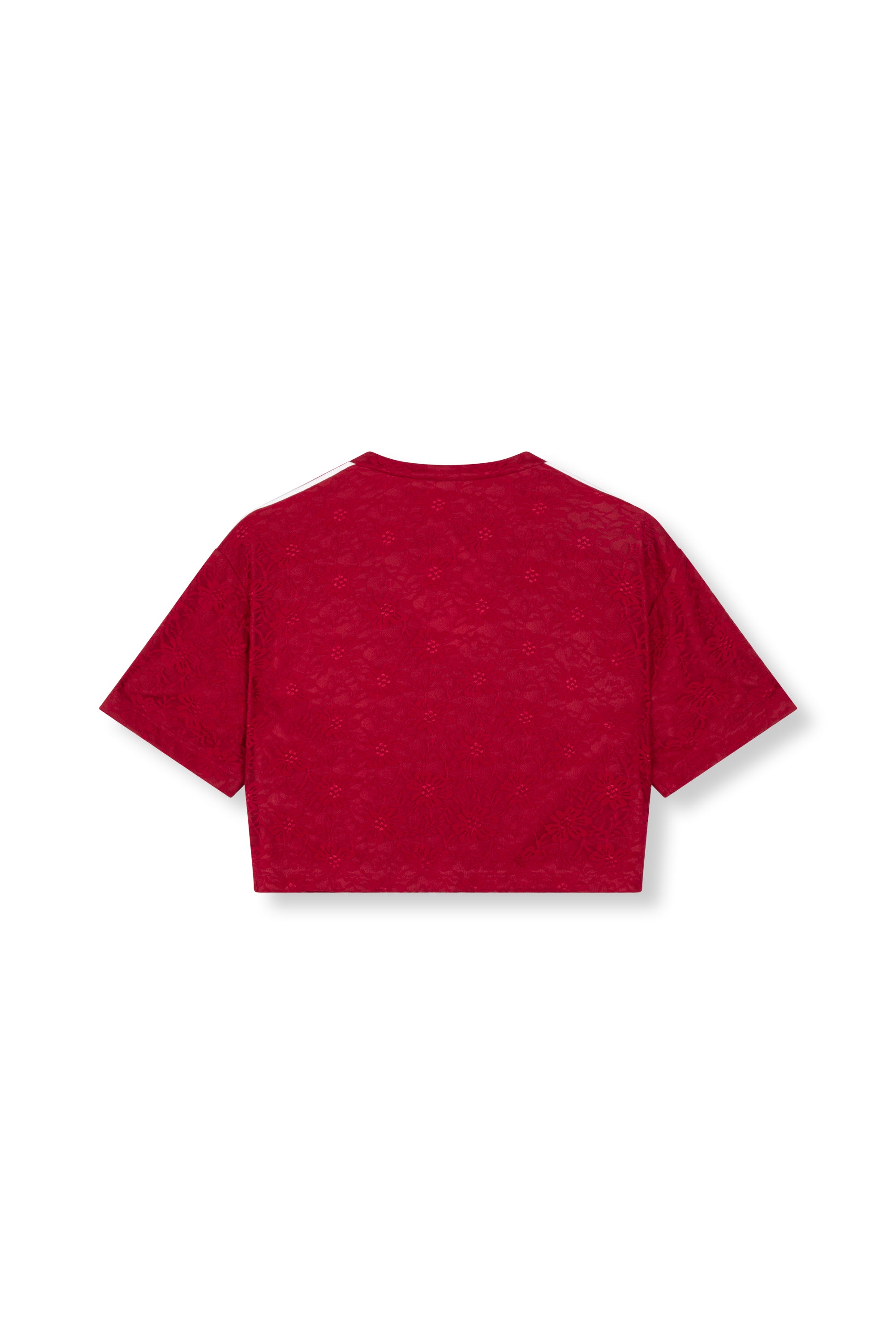 MARLOWE T-SHIRT-thumbmail-5