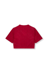 MARLOWE T-SHIRT