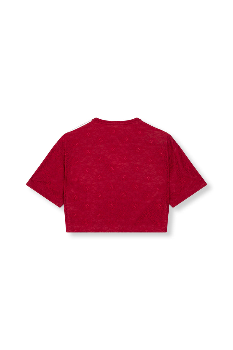 MARLOWE T-SHIRT