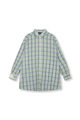 LOLAY BLOUSE