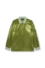 JAZZY BLOUSE
