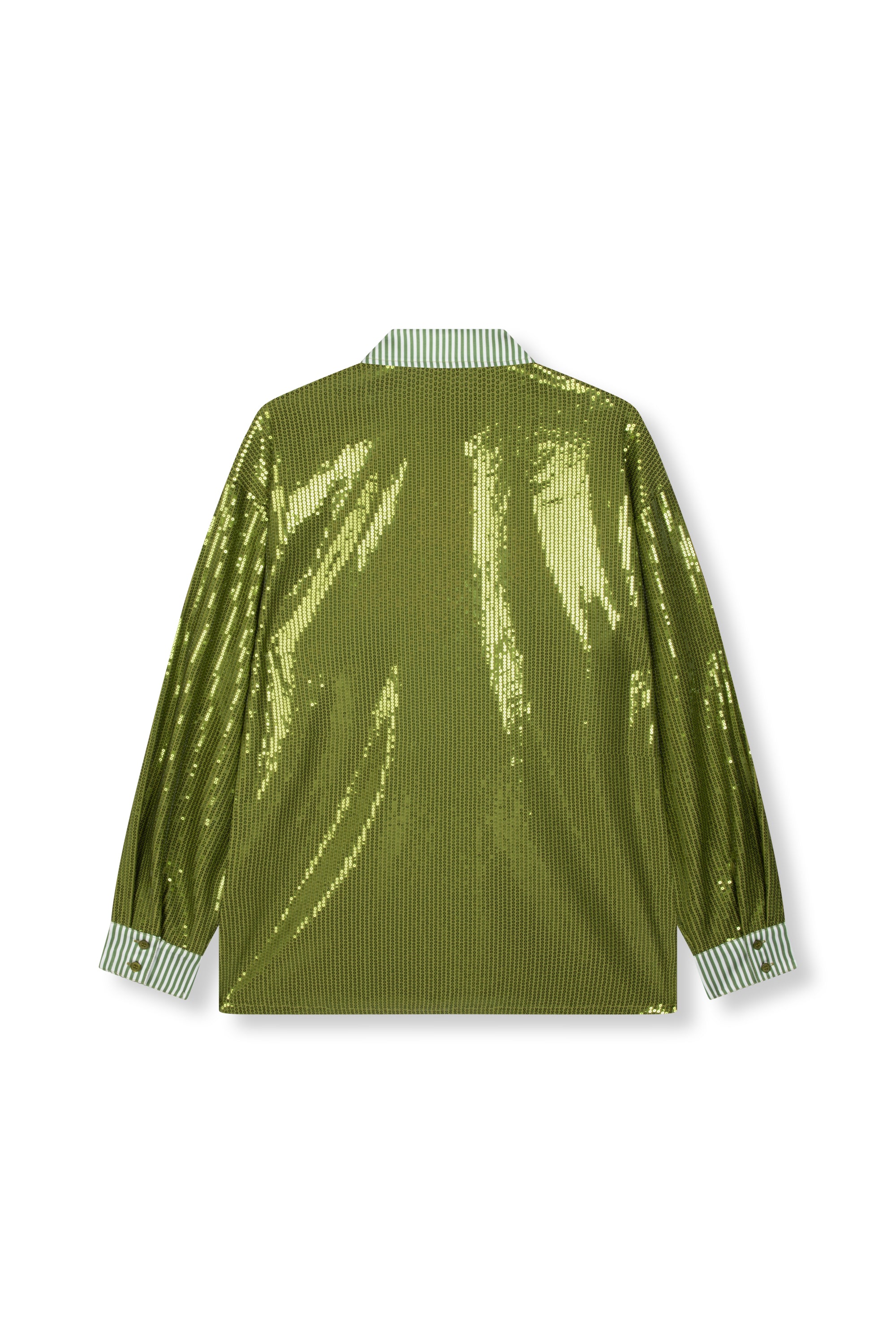 JAZZY BLOUSE-thumbmail-3