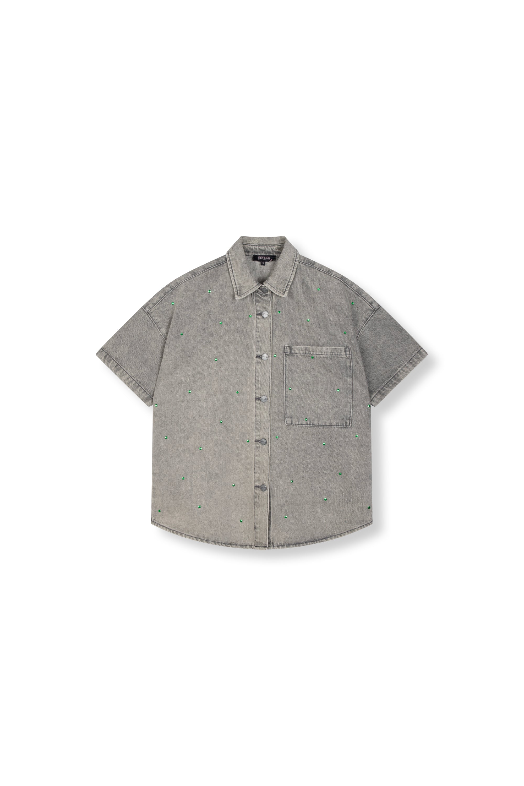 DIDI BLOUSE-thumbmail-3