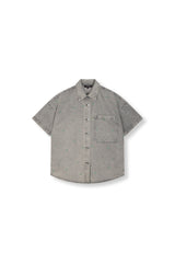 DIDI BLOUSE
