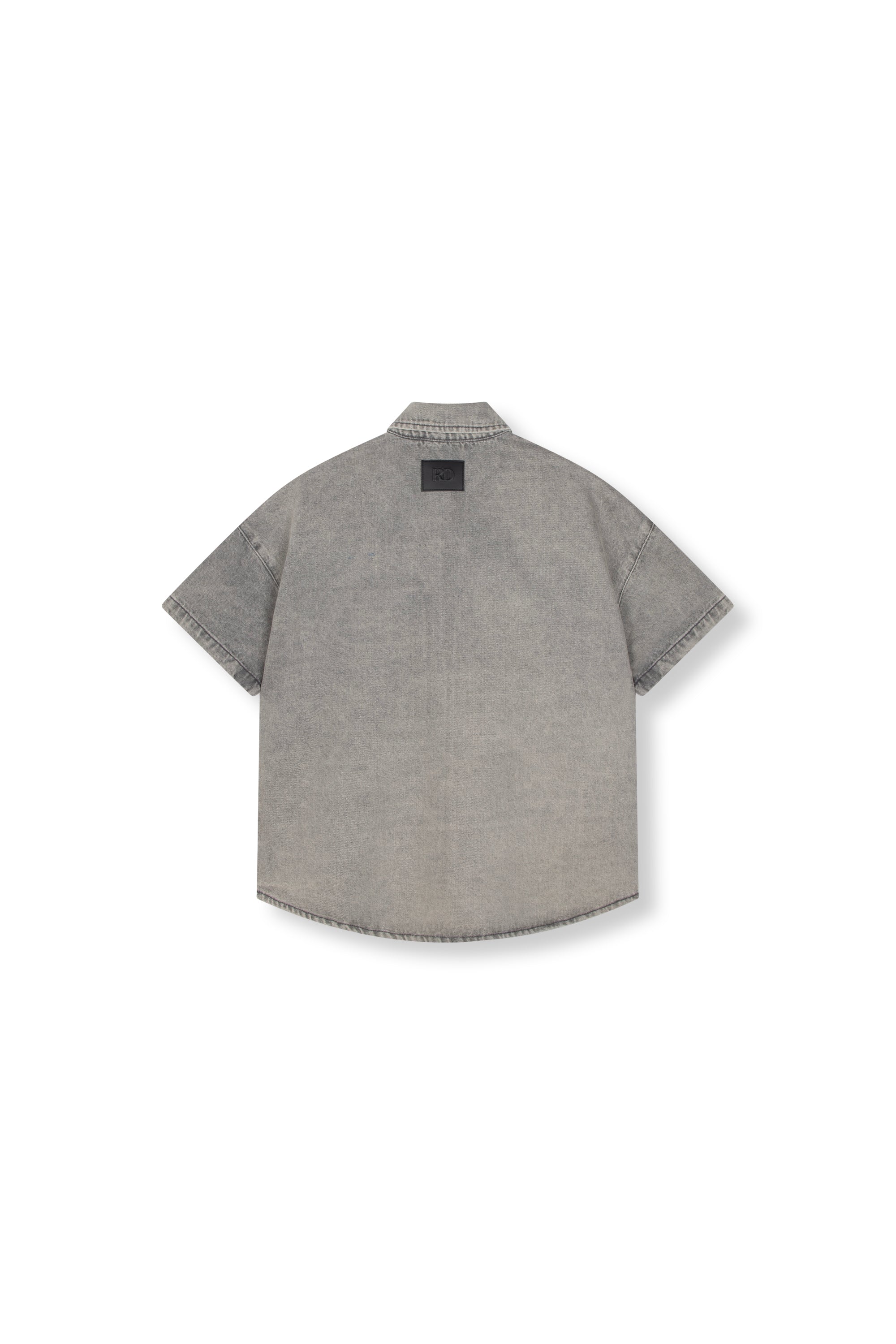 DIDI BLOUSE-thumbmail-4