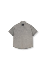 DIDI BLOUSE