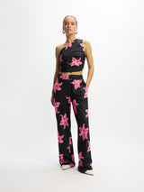 NOVA PANTS