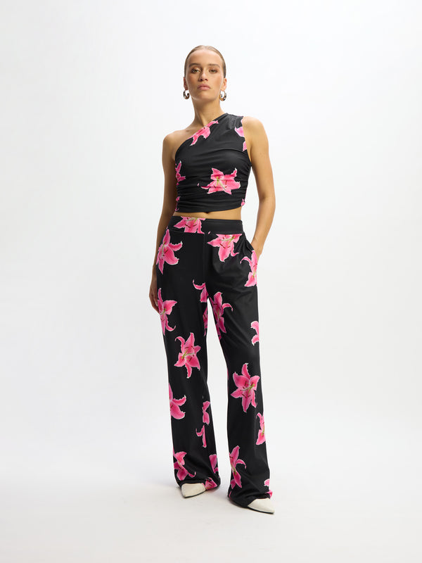 NOVA PANTS