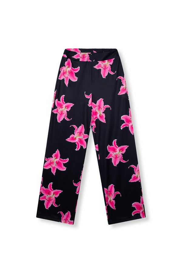 NOVA PANTS