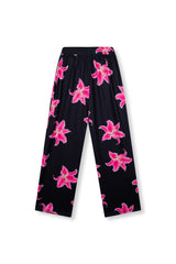 NOVA PANTS