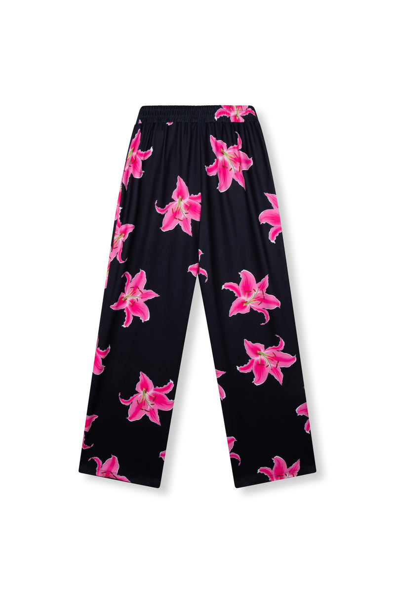 NOVA PANTS