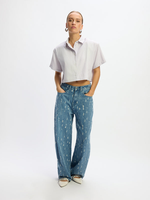 EMMA JEANS