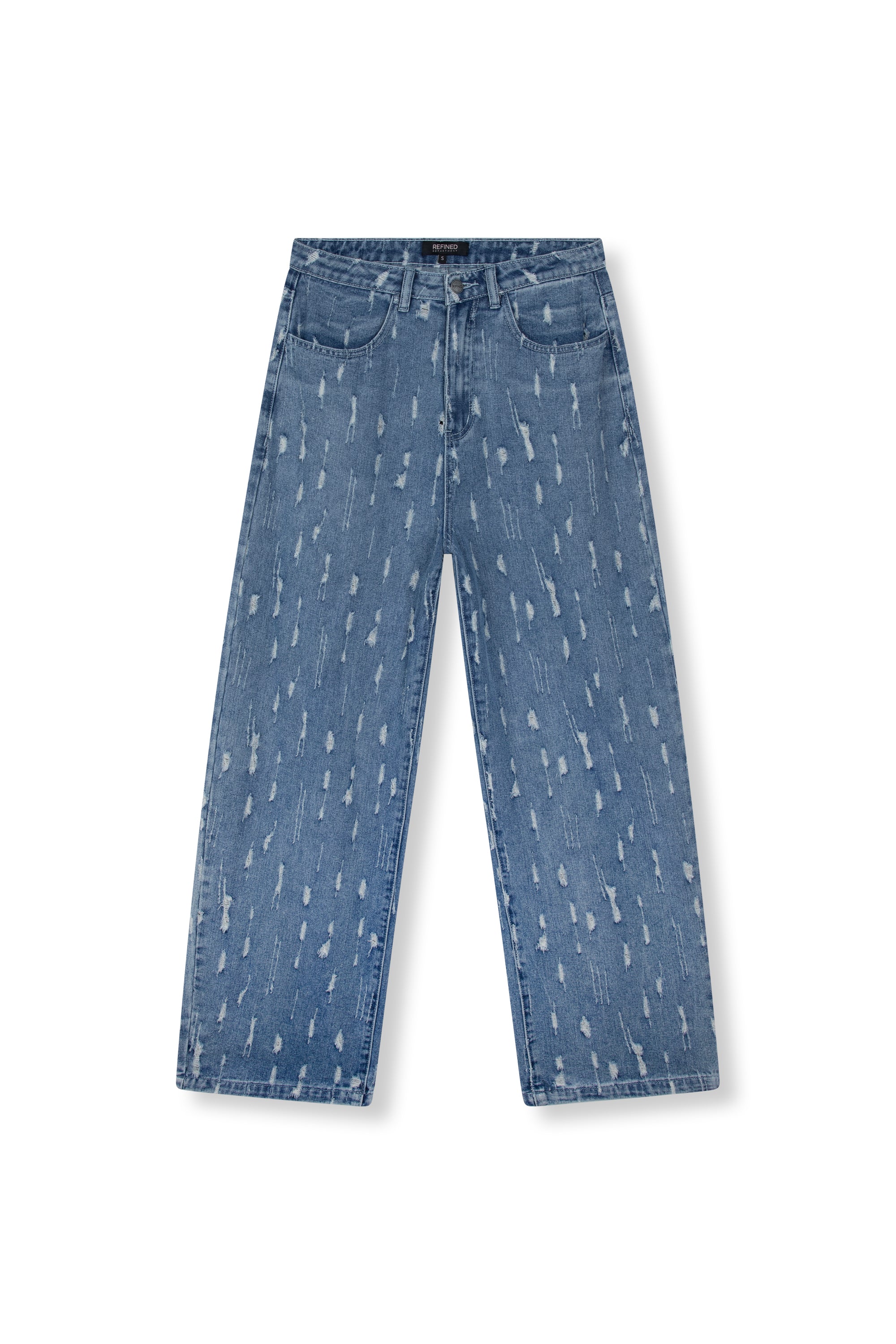 EMMA JEANS-thumbmail-3