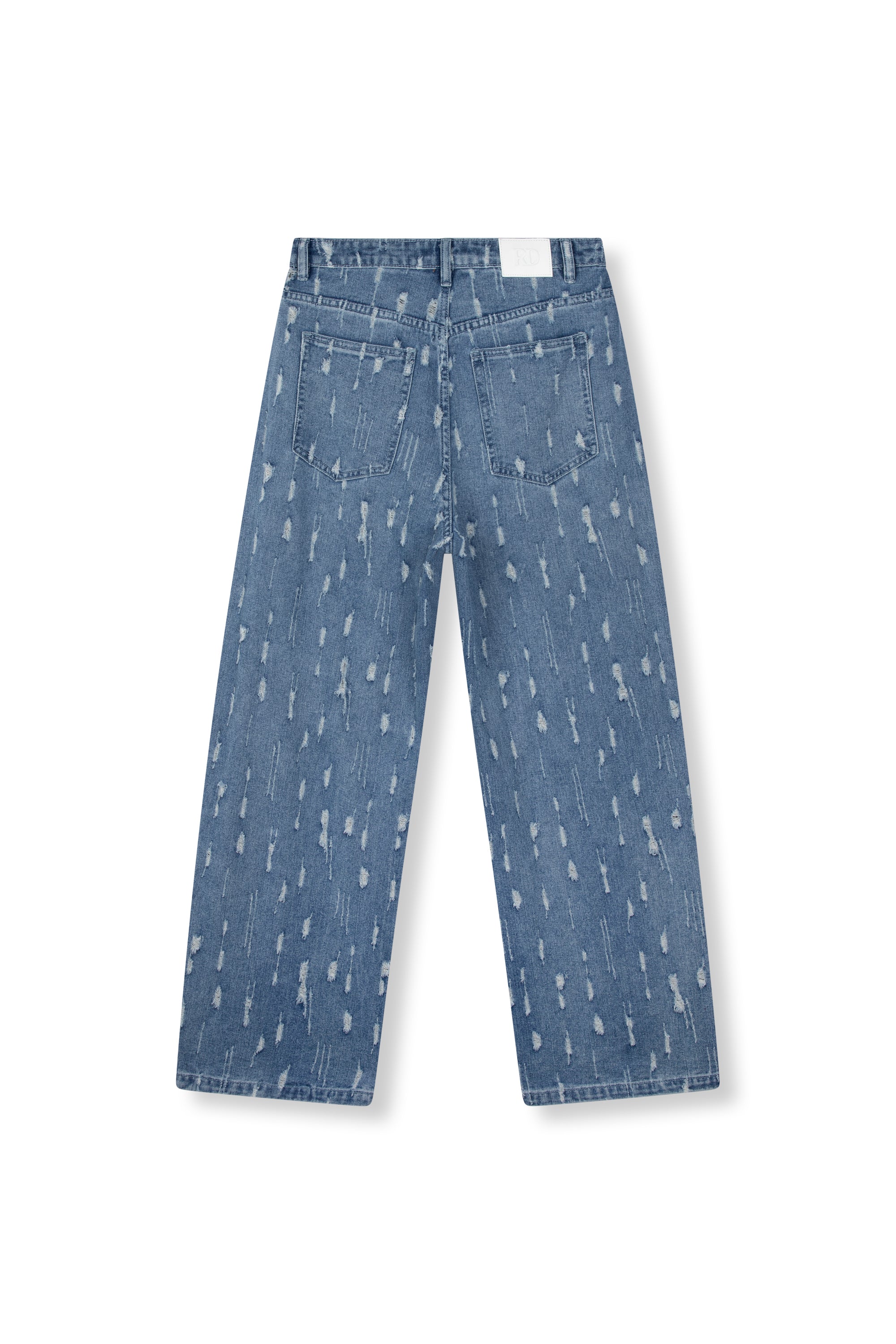 EMMA JEANS-thumbmail-4