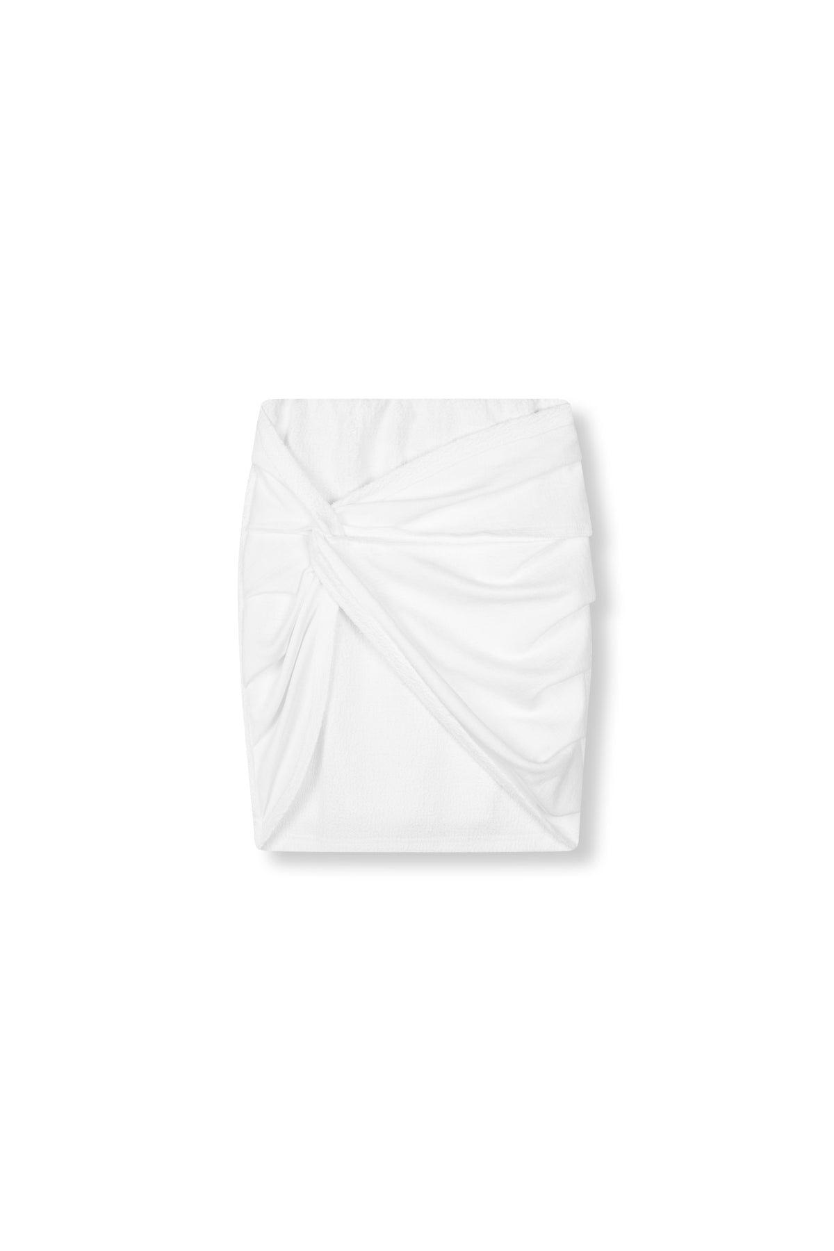 DOMINIQUE SKIRT-thumbmail-3
