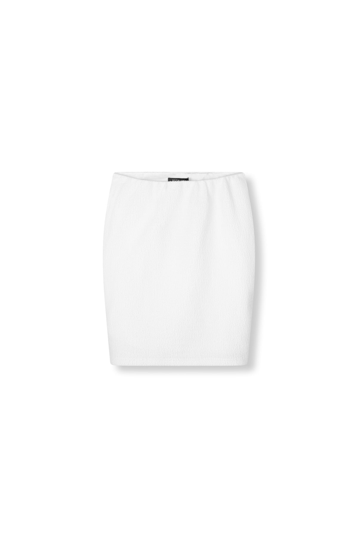 DOMINIQUE SKIRT-thumbmail-4