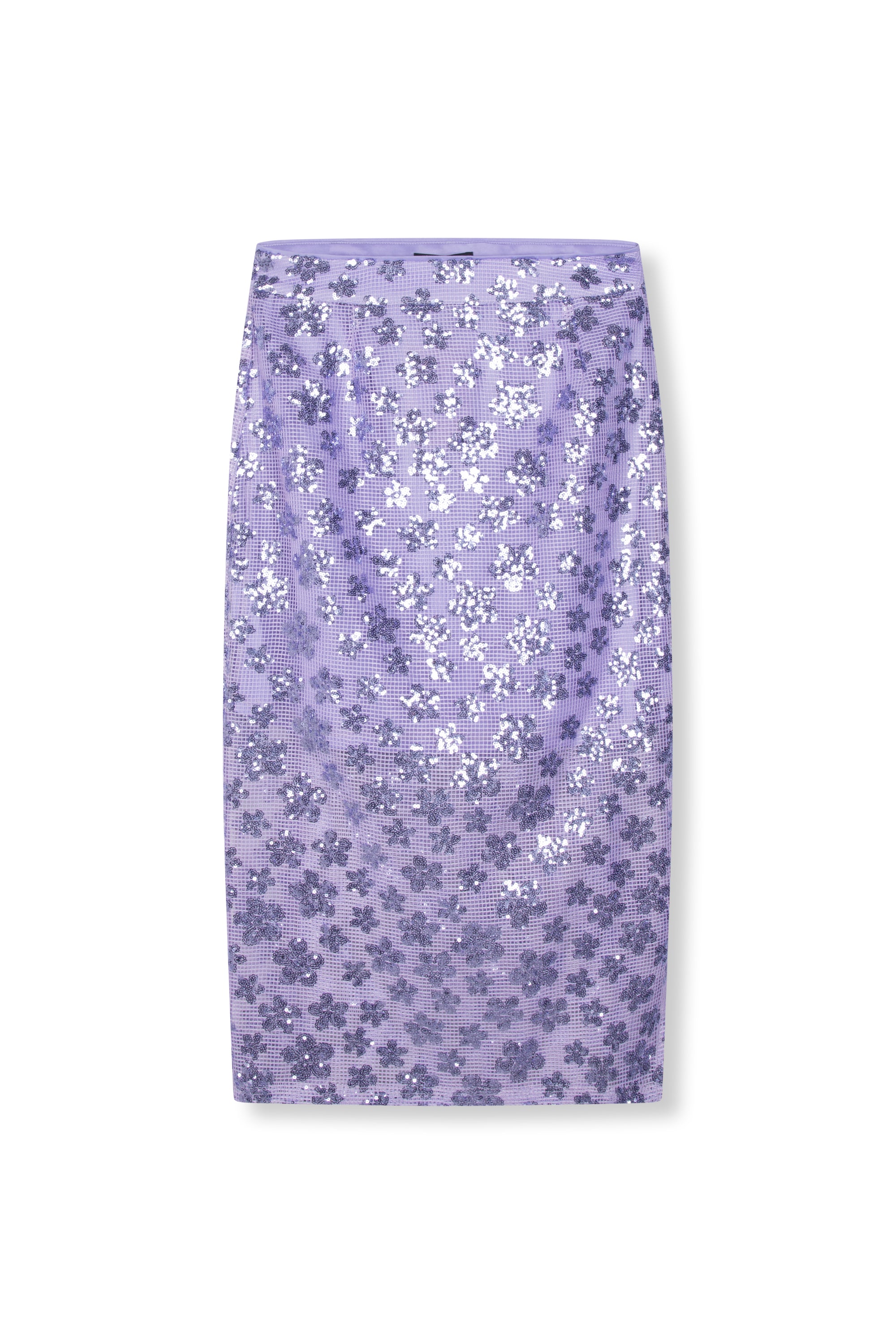 JAYLA SKIRT