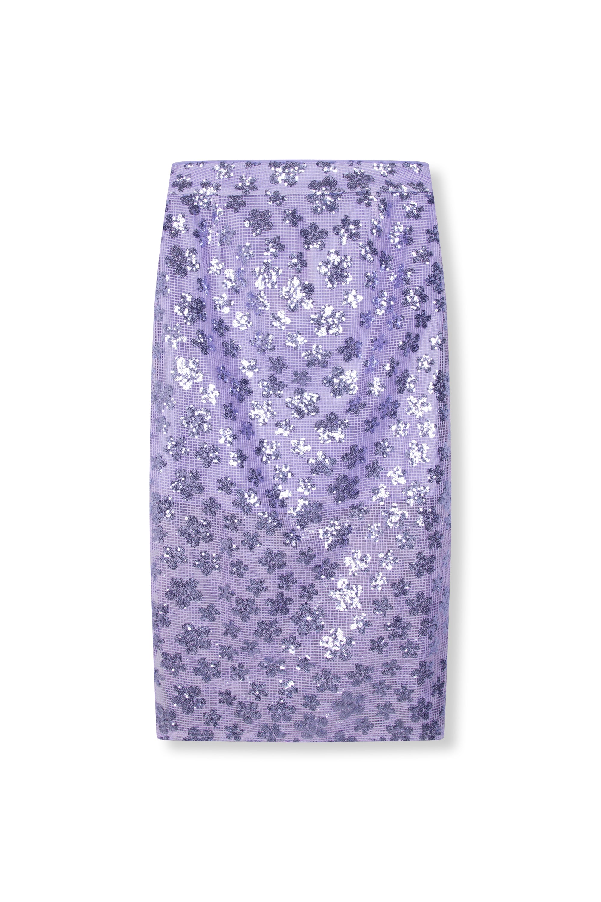 JAYLA SKIRT-thumbmail-3