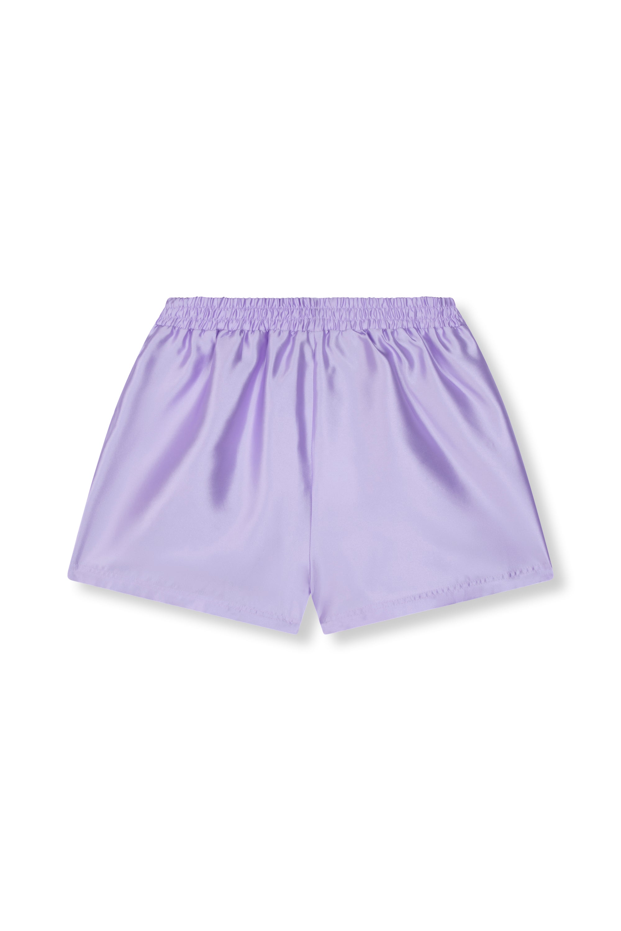 MONE SHORT