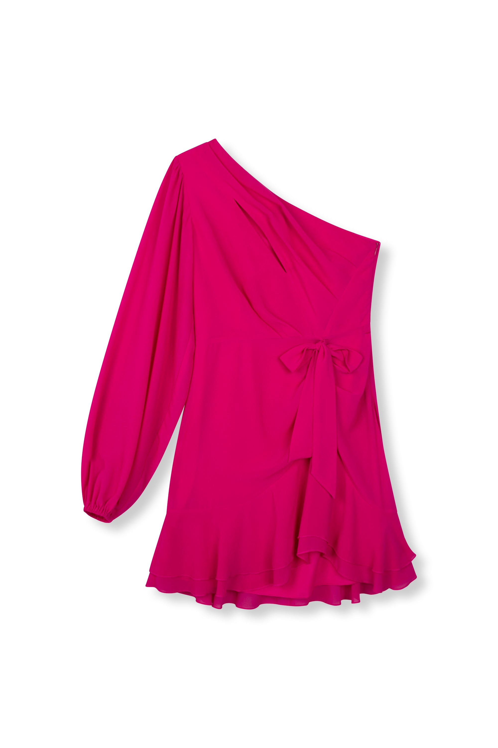 GEORGINA DRESS-thumbmail-3