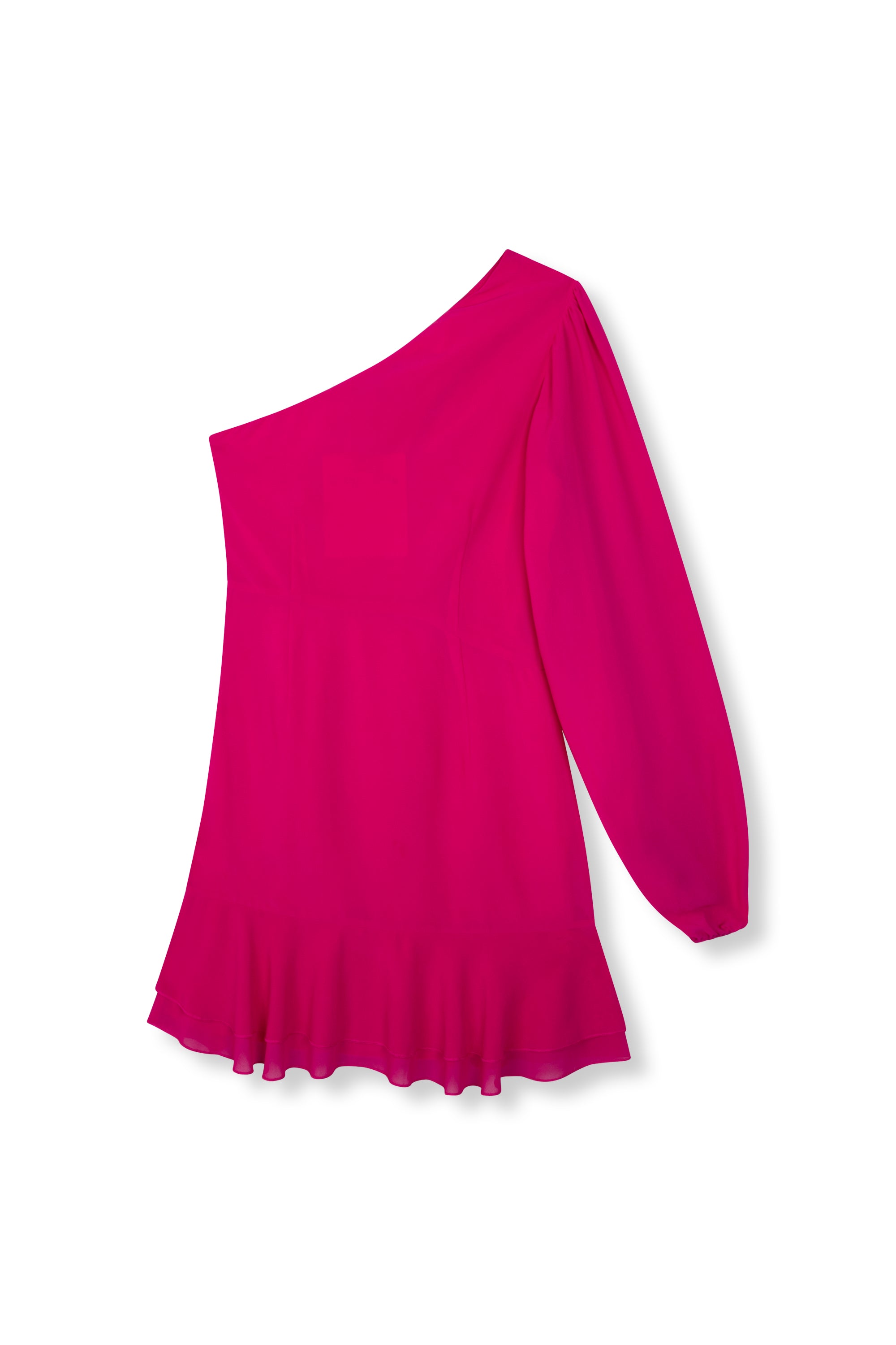 GEORGINA DRESS-thumbmail-4