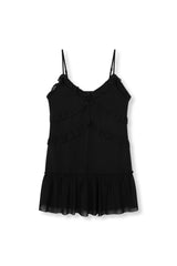 CHIARA DRESS