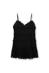 CHIARA DRESS