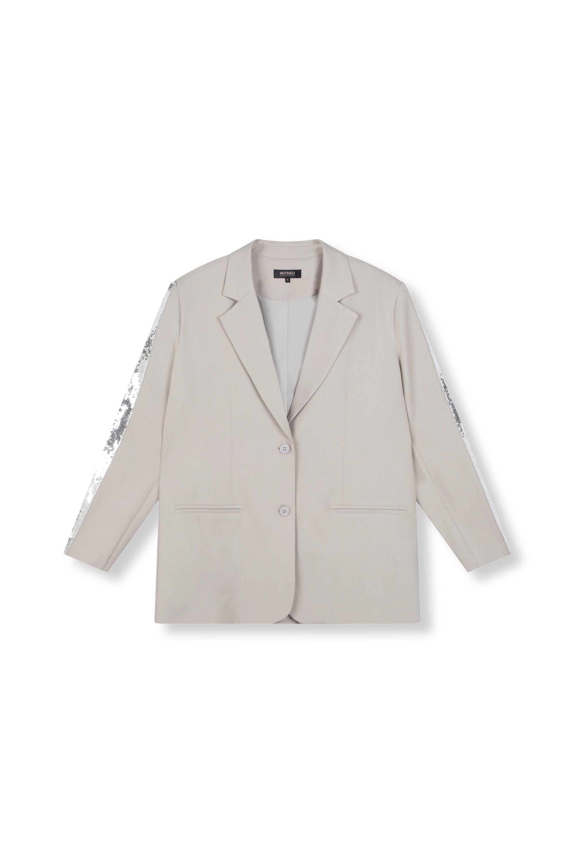 BODI BLAZER-thumbmail-3