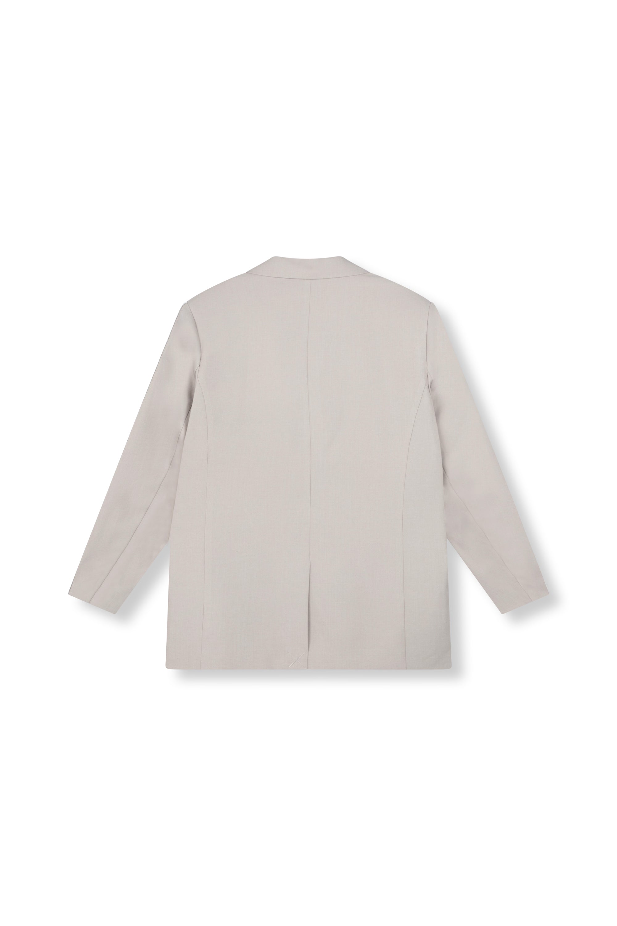 BODI BLAZER-thumbmail-4